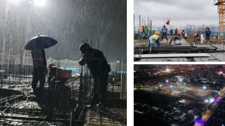 202309081637556489.png 202309081637556489.png