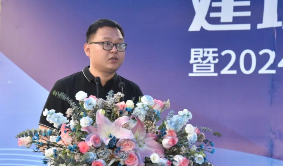 202404070836127321.jpg 202404070836127321.jpg