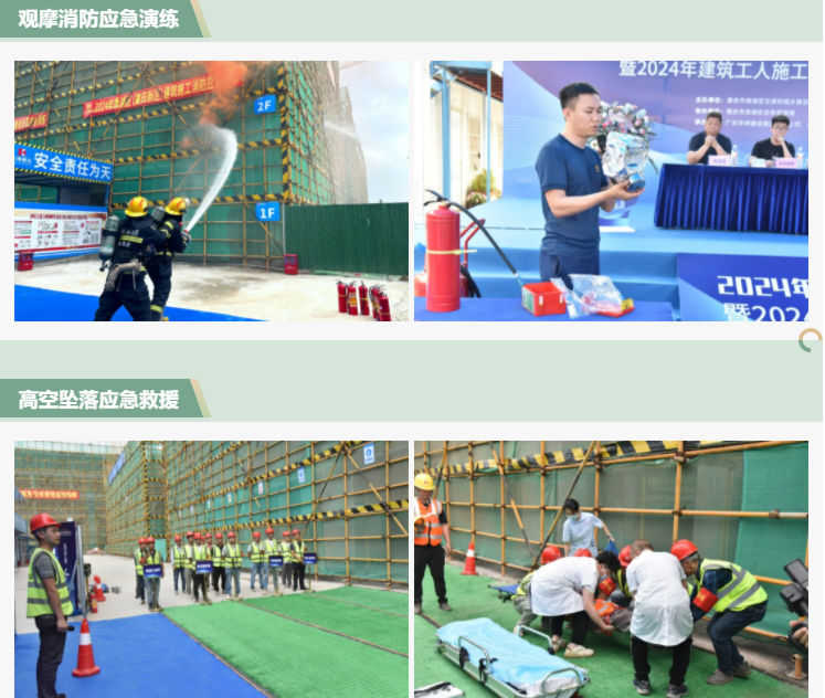 202404070838110261.png 202404070838110261.png