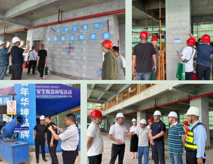 202404070838416175.png 202404070838416175.png