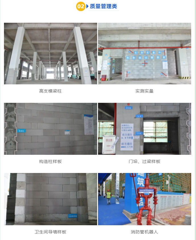 202404070839084663.png 202404070839084663.png