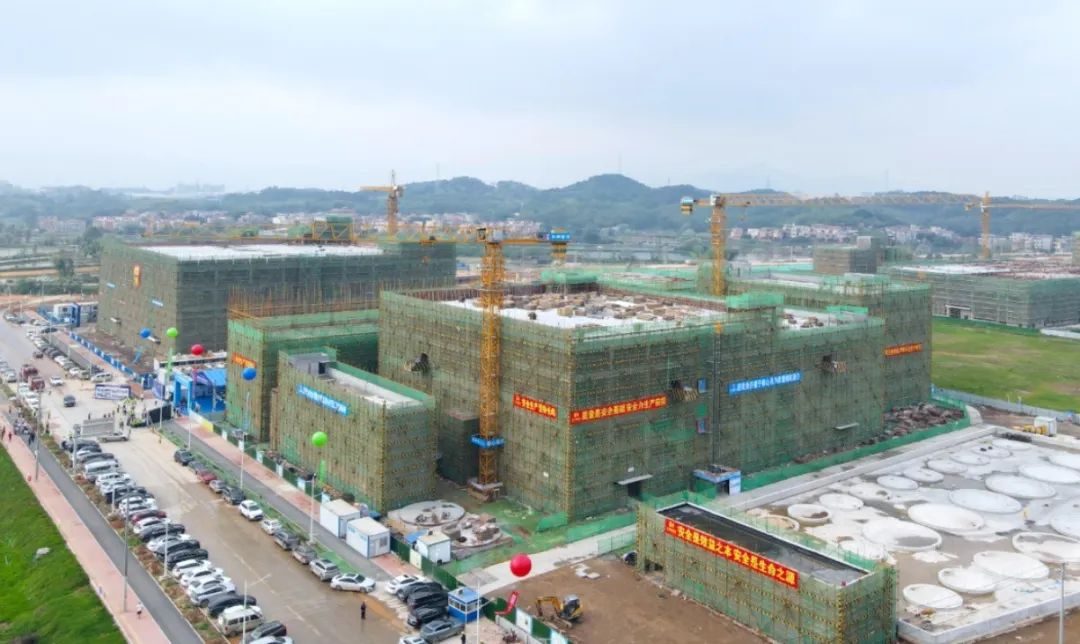 202404070840192705.jpg 202404070840192705.jpg