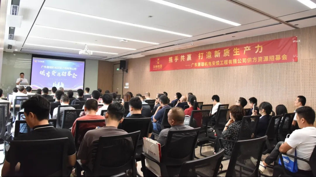 202404271135281719.png 202404271135281719.png