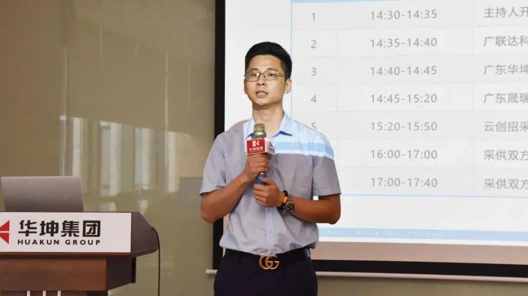 202404271136096452.png 202404271136096452.png