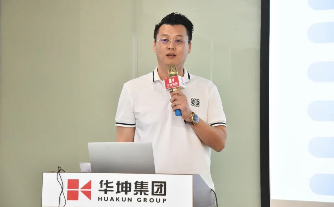 202404271136266078.png 202404271136266078.png