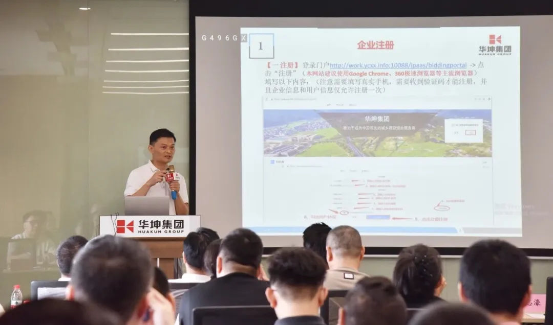 202404271136403566.png 202404271136403566.png