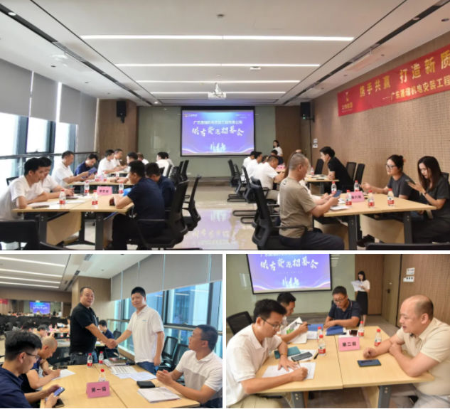 202404271137031062.png 202404271137031062.png