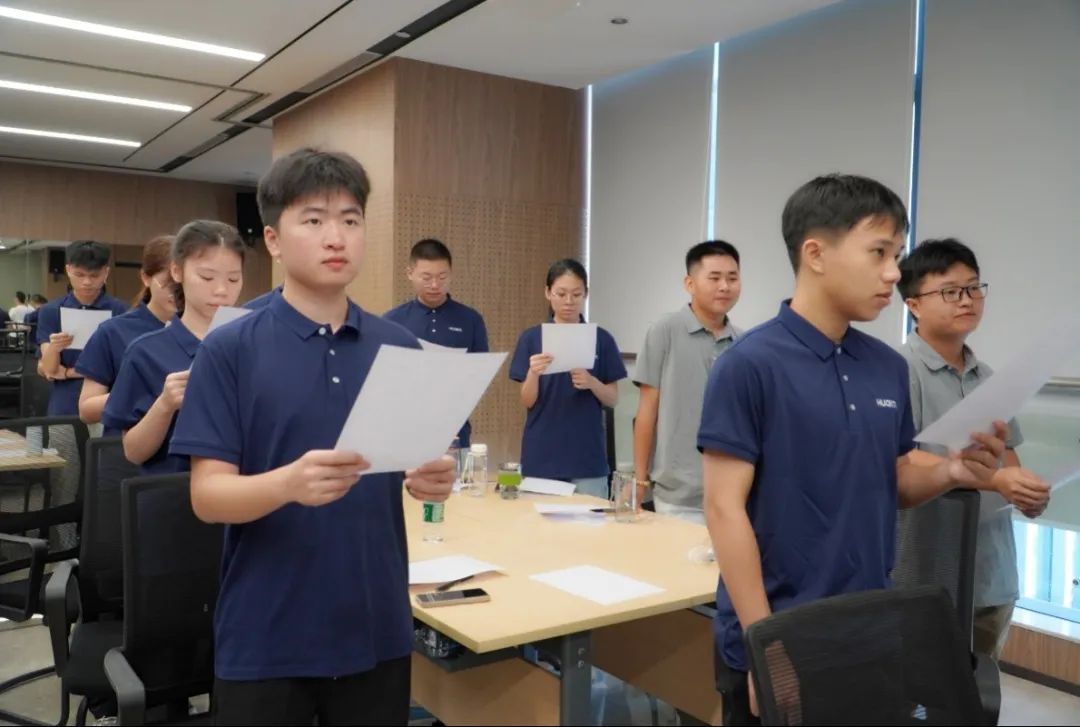 202407201505284983.jpg 202407201505284983.jpg