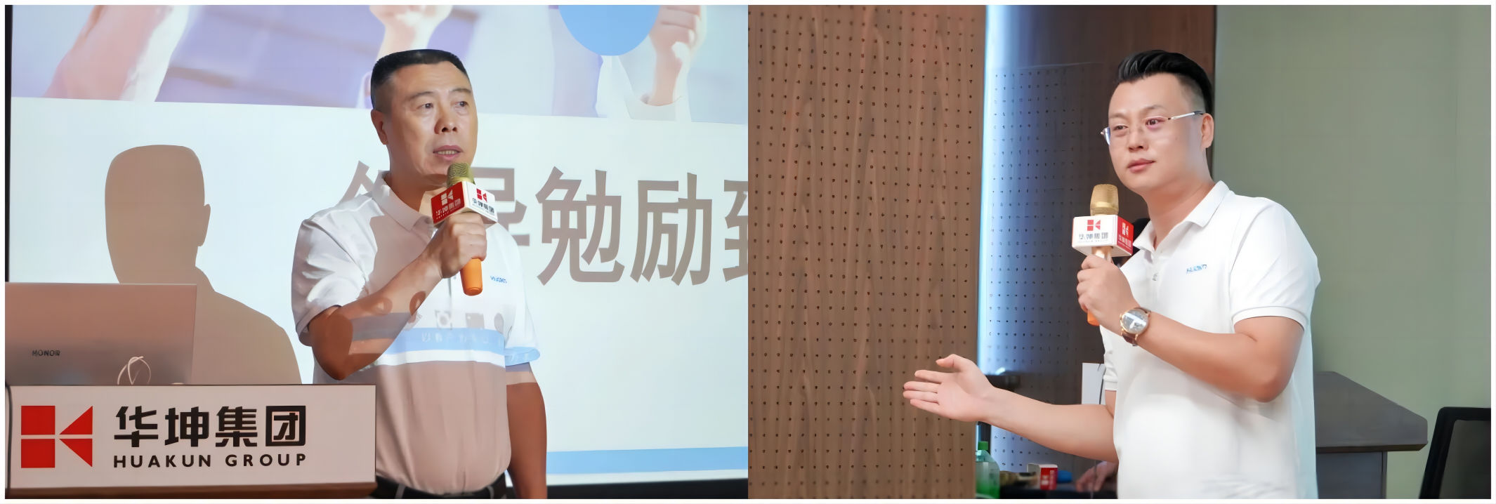 202407201507141979.png 202407201507141979.png