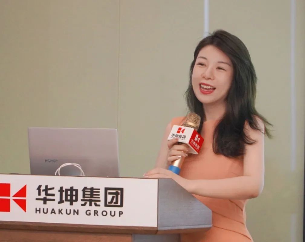 202407201507301555.jpg 202407201507301555.jpg