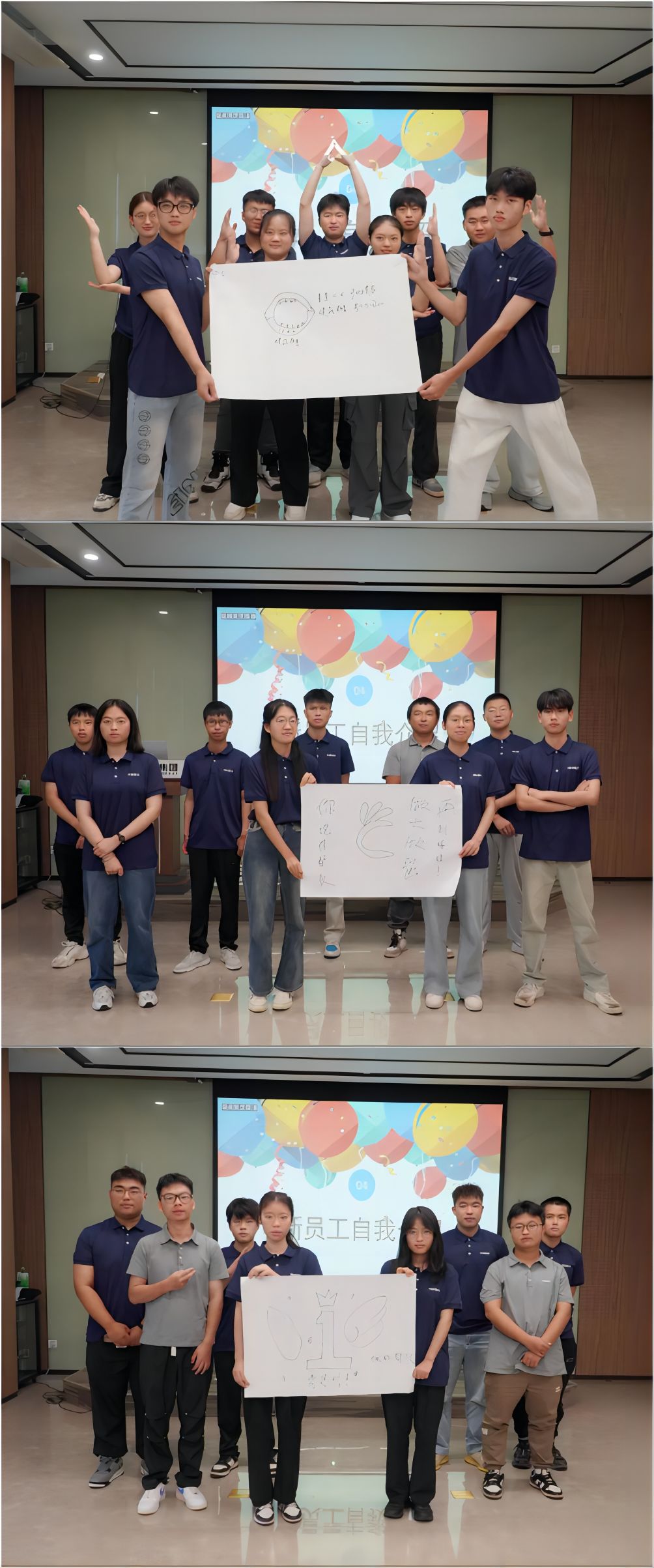 202407201507517884.jpg 202407201507517884.jpg