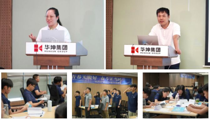 202407201509464282.jpg 202407201509464282.jpg