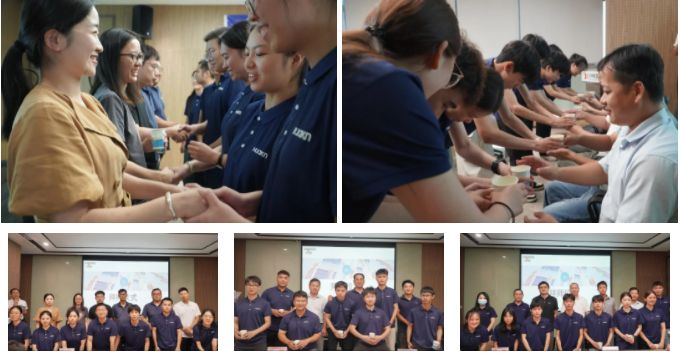 202407201510096564.jpg 202407201510096564.jpg