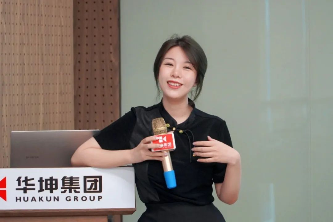 202407201510390665.jpg 202407201510390665.jpg