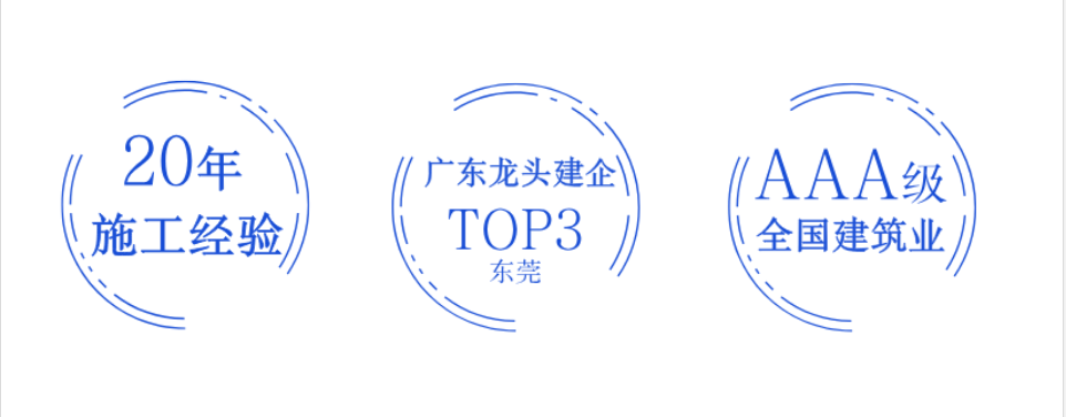 202504141419104815.png 企業微信截圖_17446113344087.png